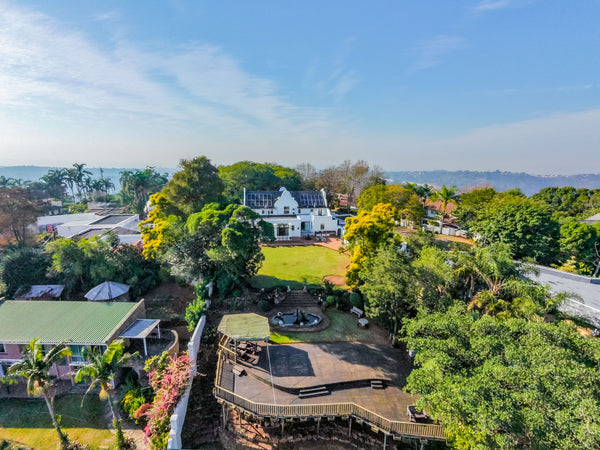 Property 3371617 - Image 93