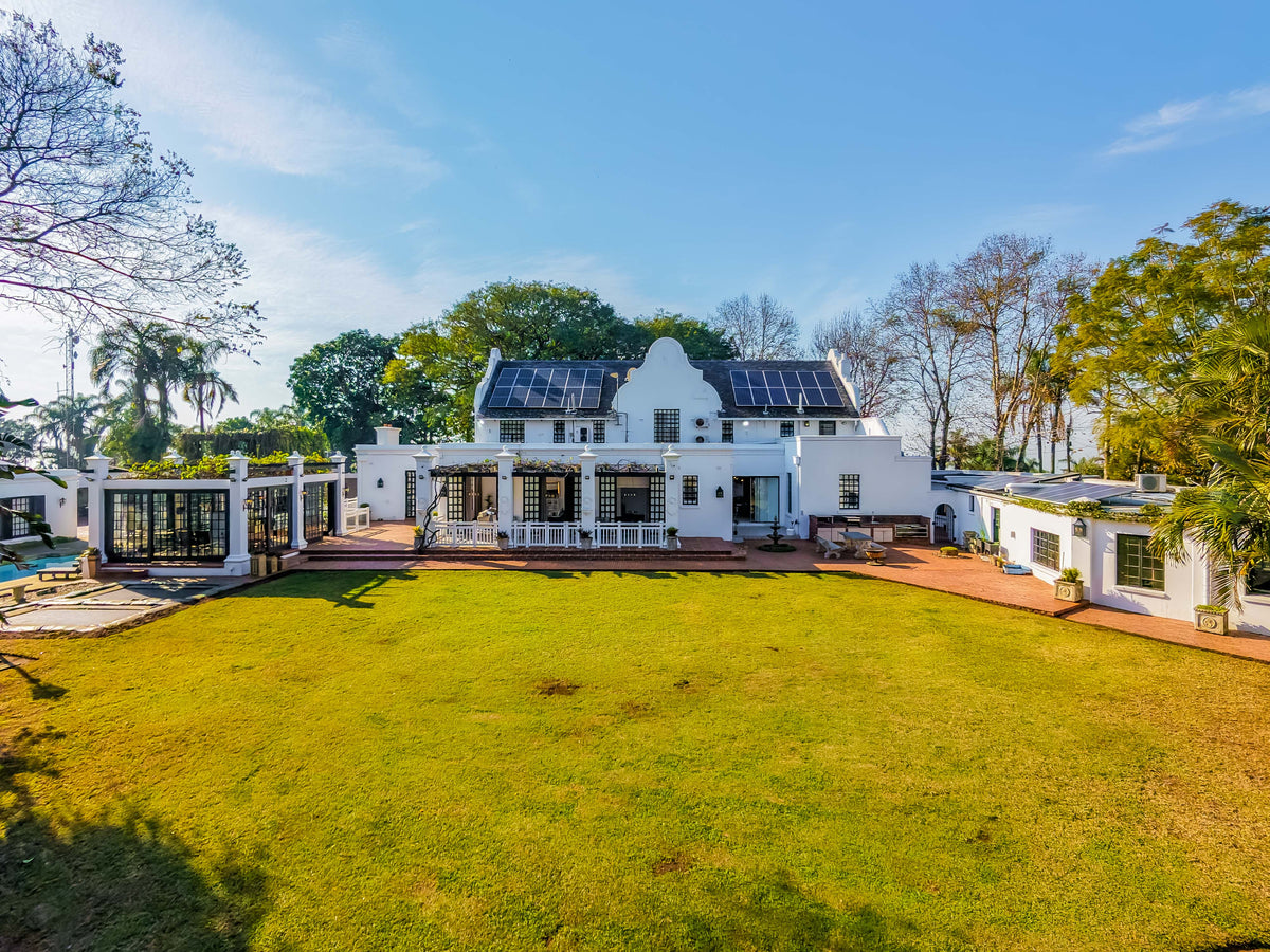 Property 3371617 - Image 94