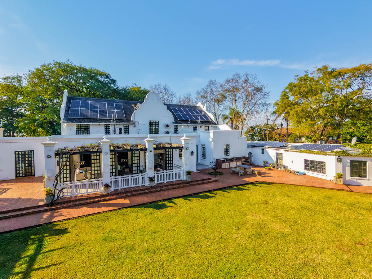 Property 3371617 - Image 95