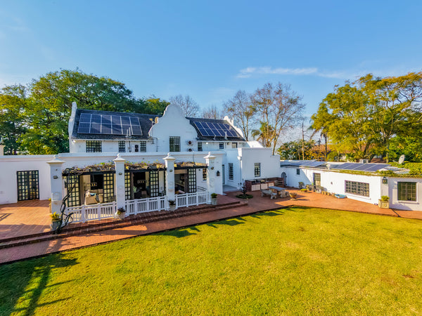 Property 3371617 - Image 95