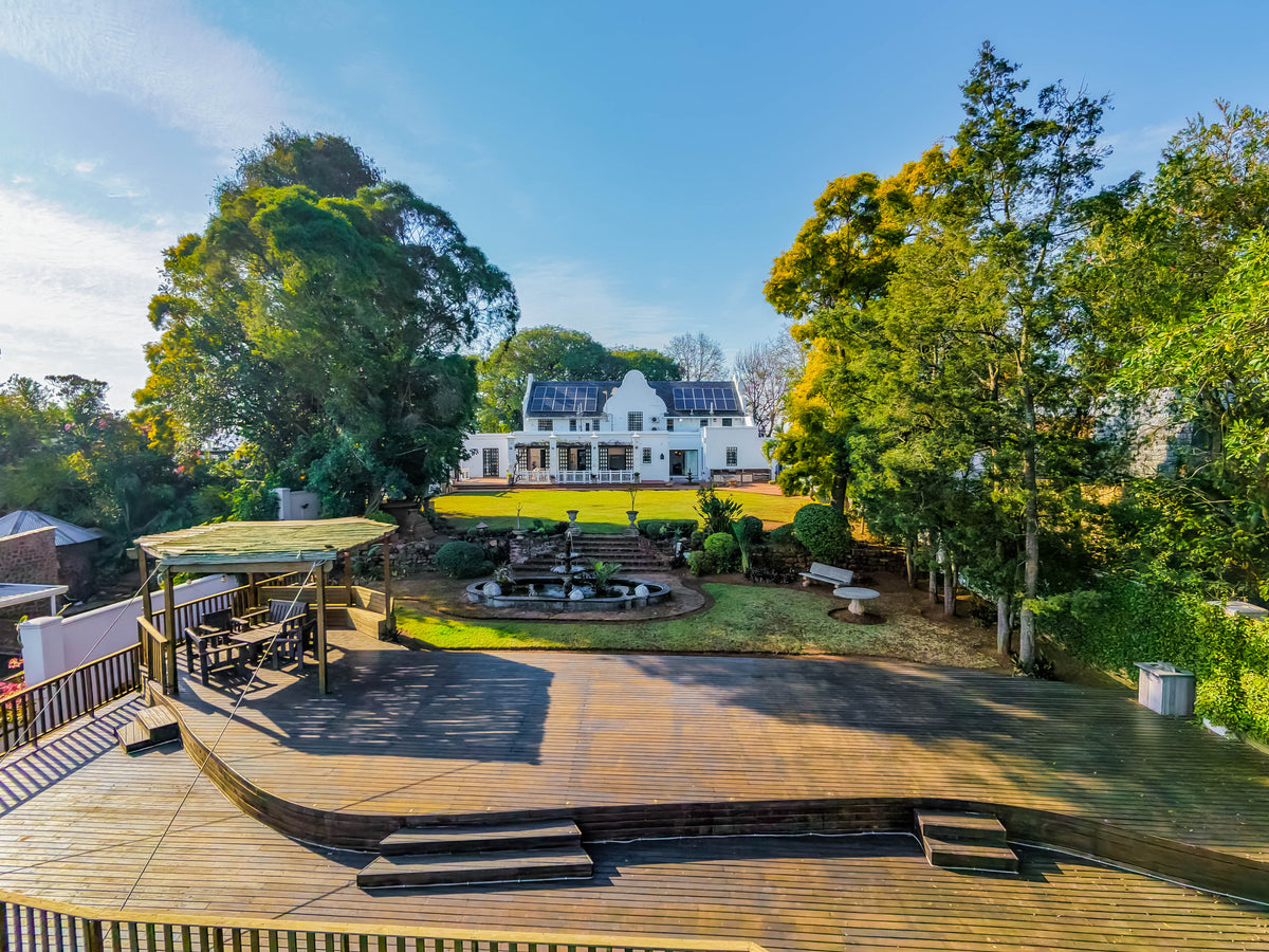 Property 3371617 - Image 96