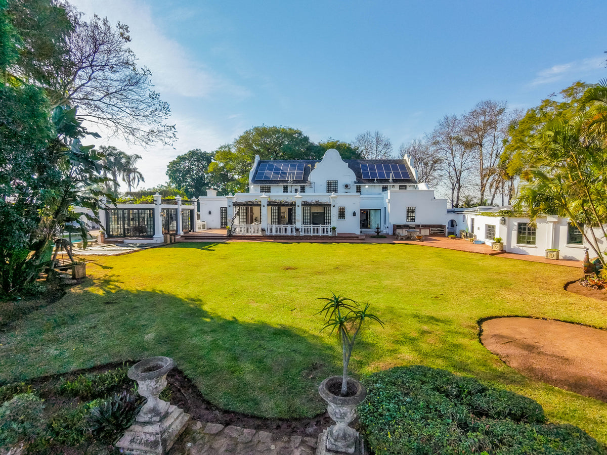 Property 3371617 - Image 97