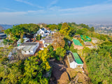 Property 3371617 - Image 98