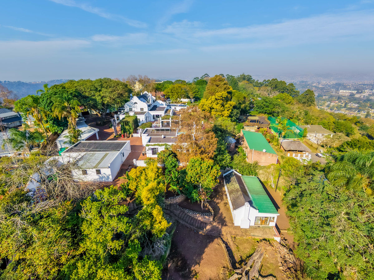 Property 3371617 - Image 98