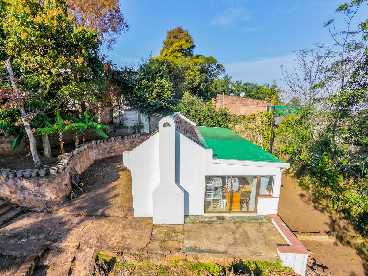 Property 3371617 - Image 99