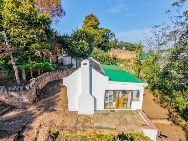 Property 3371617 - Image 99