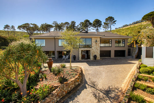 Property 3374586 - Image 1