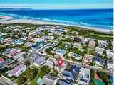 Property 3386264 - Image 1