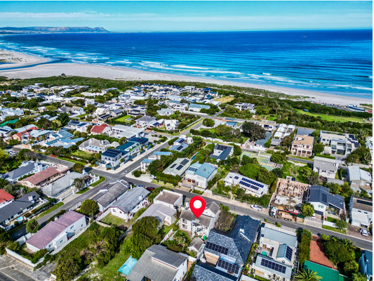 Property 3386264 - Image 1