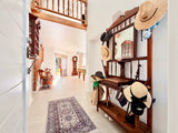 Property 3386264 - Image 10