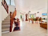 Property 3386264 - Image 11