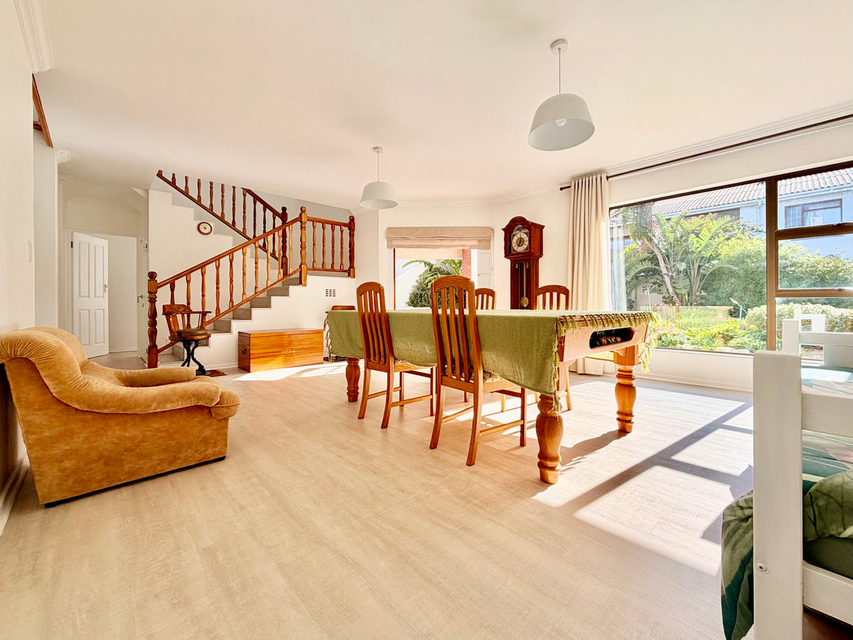 Property 3386264 - Image 12