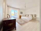 Property 3386264 - Image 13