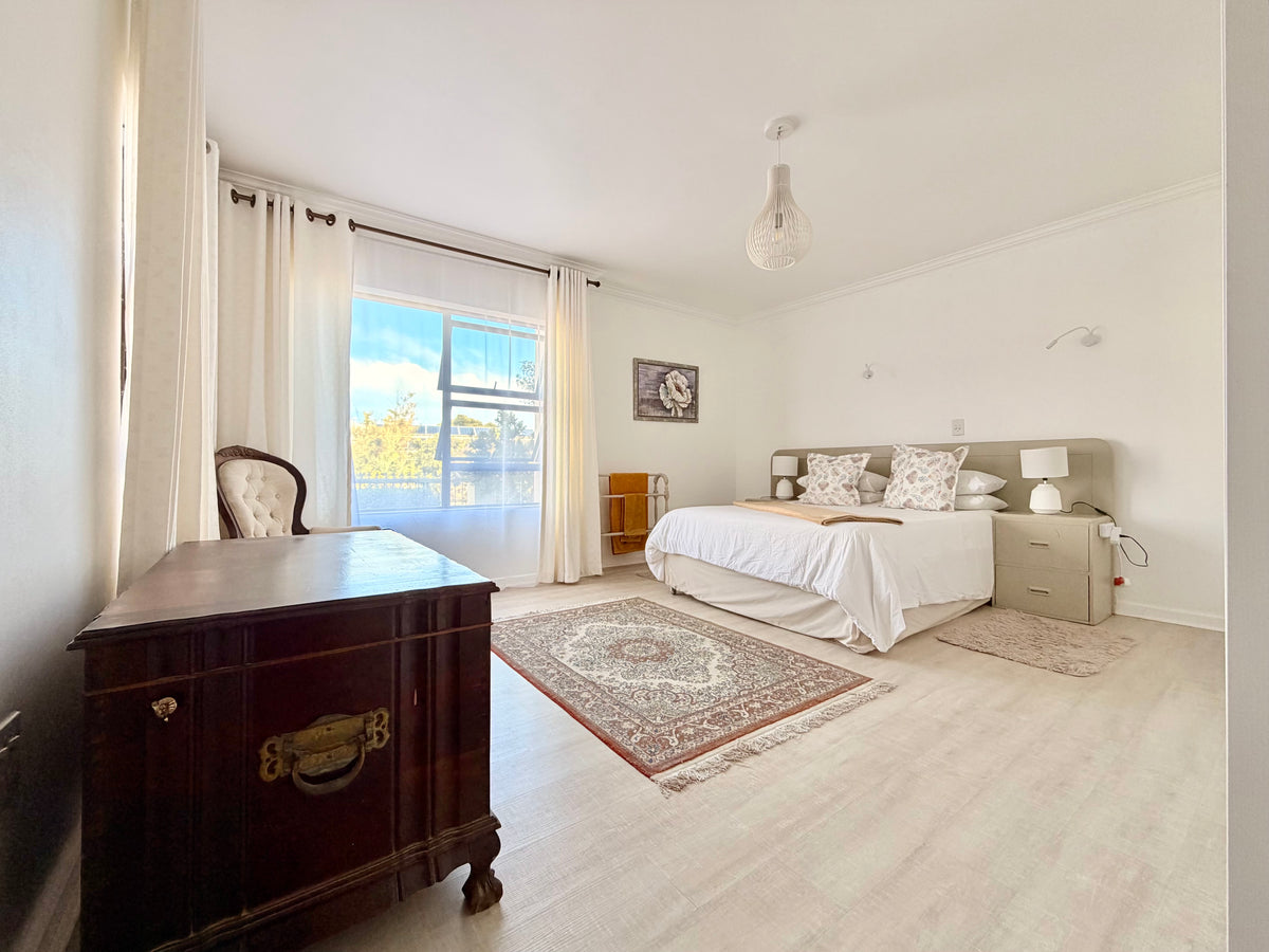Property 3386264 - Image 13