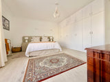 Property 3386264 - Image 14