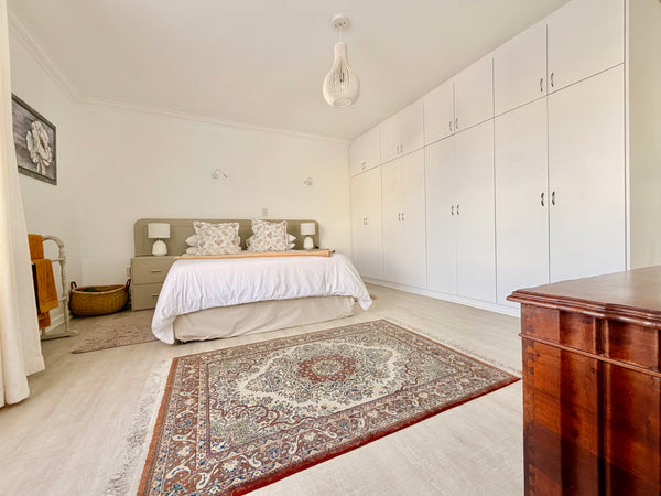 Property 3386264 - Image 14