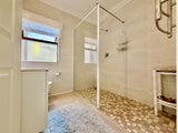 Property 3386264 - Image 15
