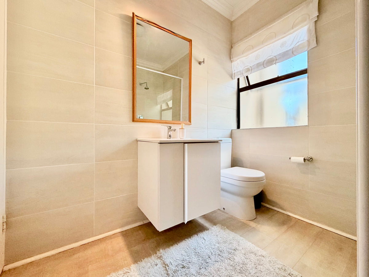 Property 3386264 - Image 16