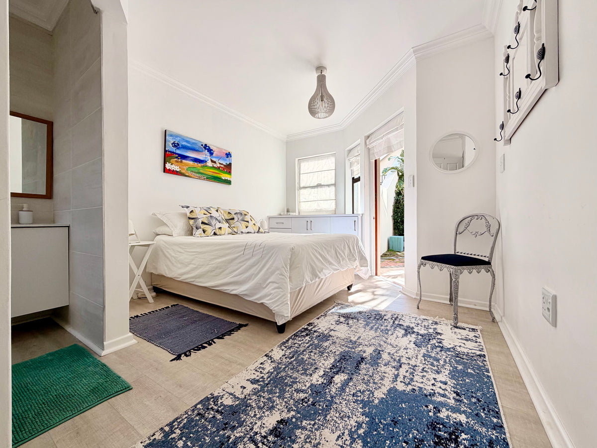 Property 3386264 - Image 17