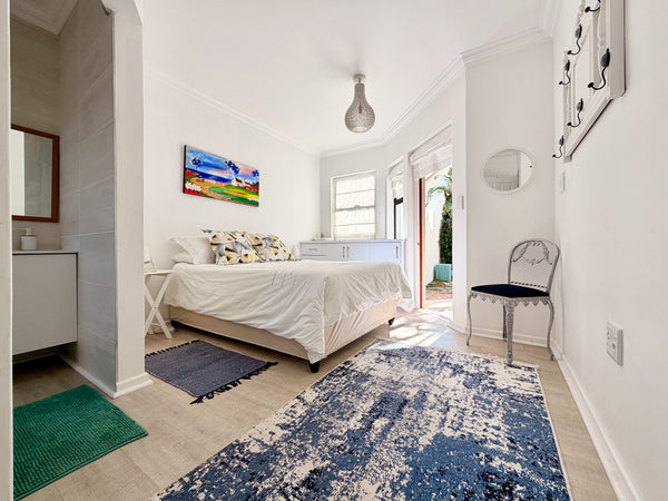 Property 3386264 - Image 17