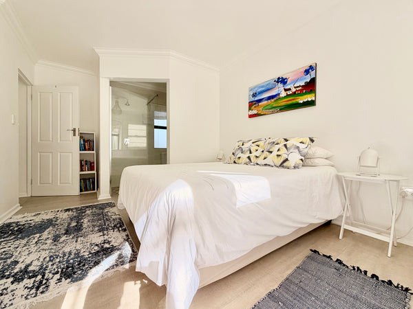 Property 3386264 - Image 18