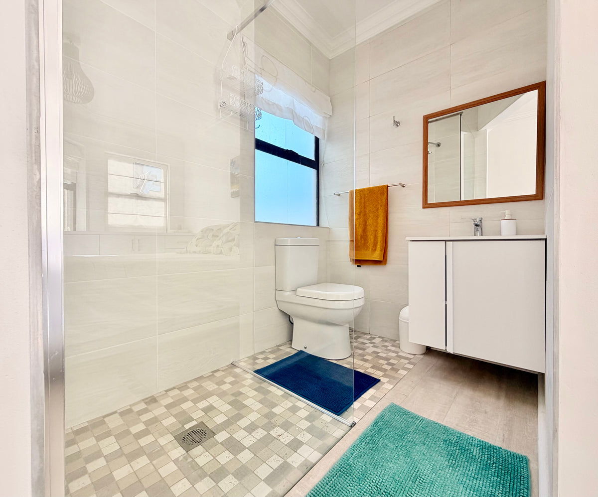 Property 3386264 - Image 19