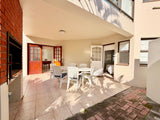 Property 3386264 - Image 20