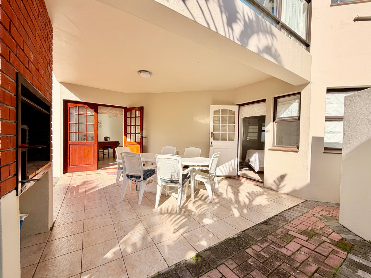 Property 3386264 - Image 20