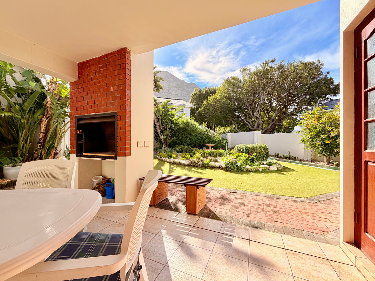 Property 3386264 - Image 21