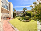 Property 3386264 - Image 22
