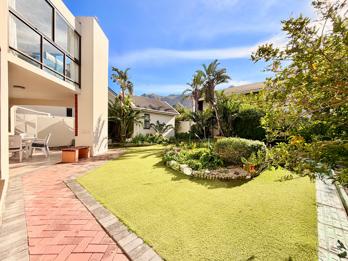 Property 3386264 - Image 22