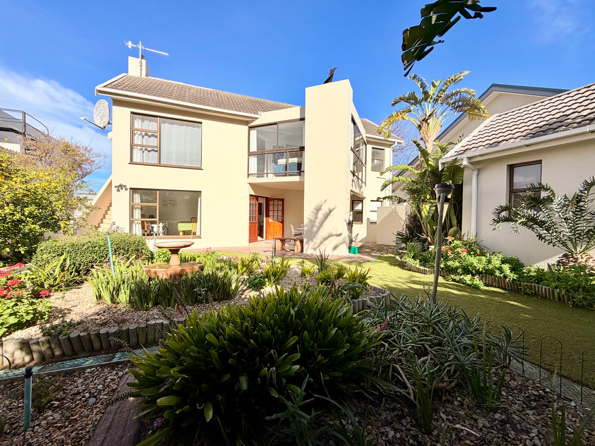 Property 3386264 - Image 23
