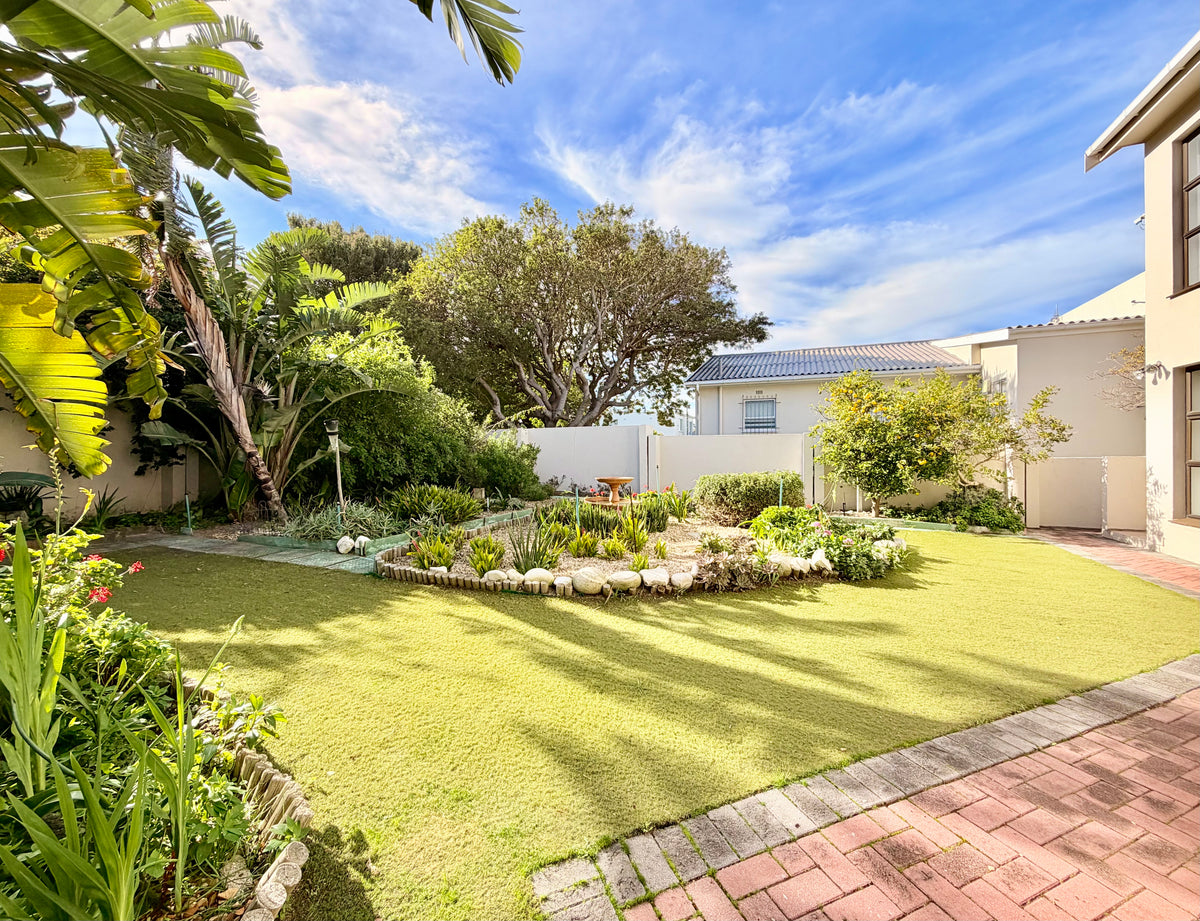 Property 3386264 - Image 24