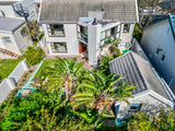Property 3386264 - Image 25