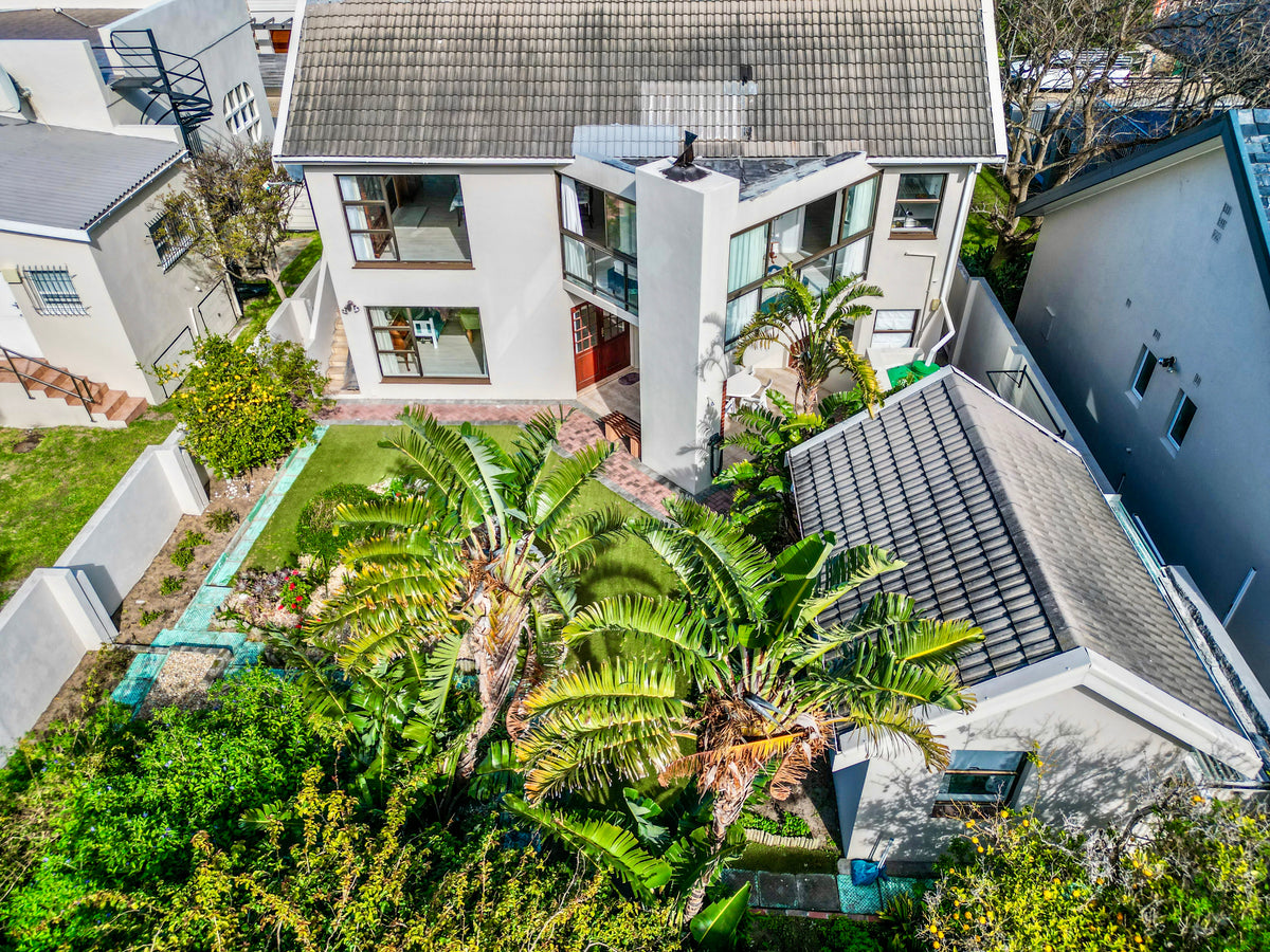 Property 3386264 - Image 25