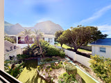 Property 3386264 - Image 26