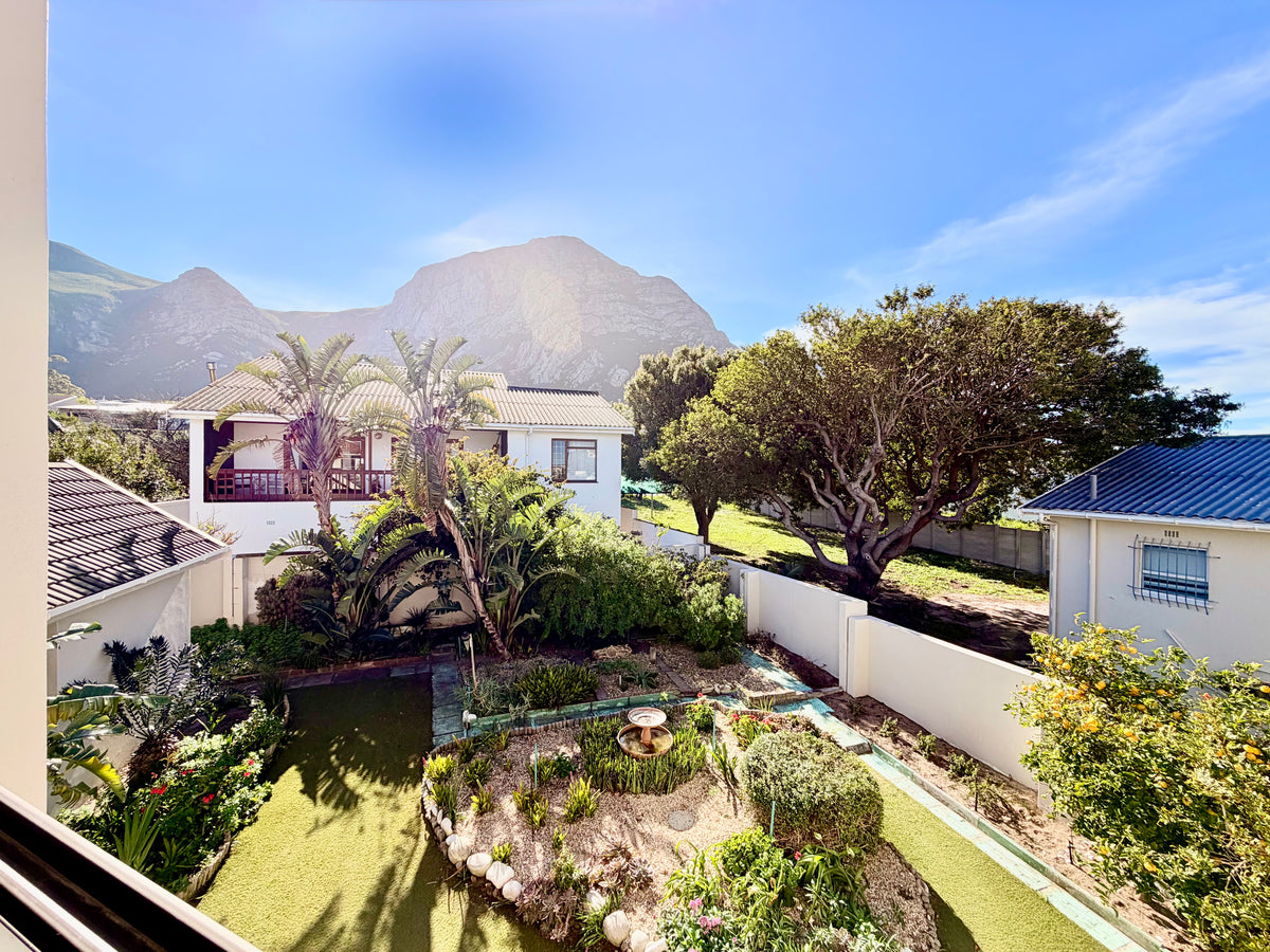 Property 3386264 - Image 26