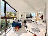 Property 3386264 - Image 27