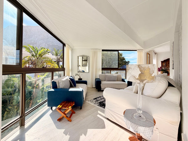 Property 3386264 - Image 27
