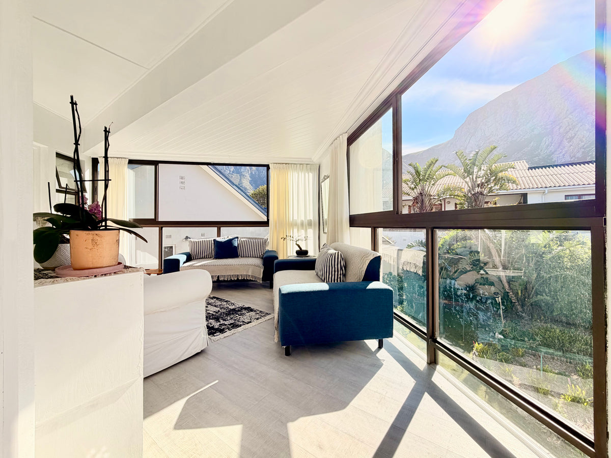 Property 3386264 - Image 28