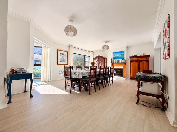 Property 3386264 - Image 29