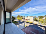 Property 3386264 - Image 3