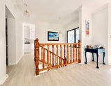 Property 3386264 - Image 30