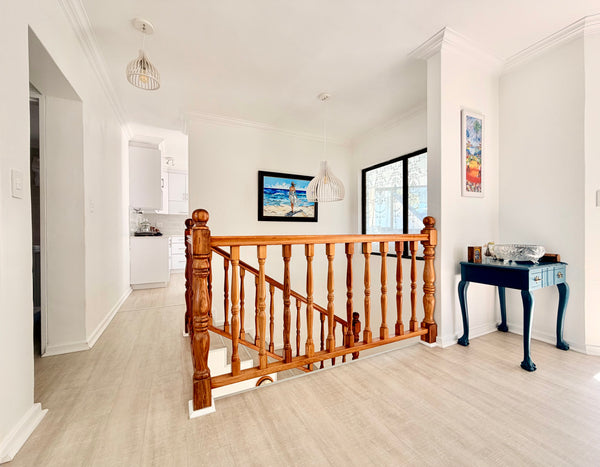 Property 3386264 - Image 30