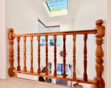 Property 3386264 - Image 31