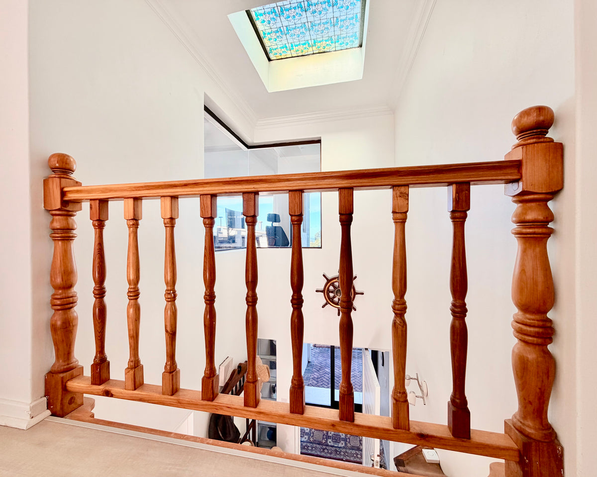 Property 3386264 - Image 31
