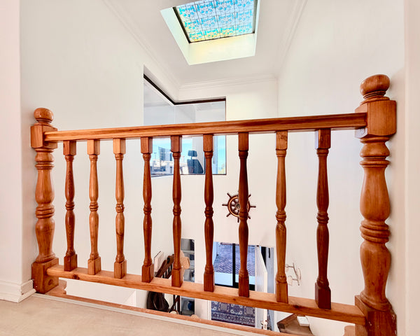 Property 3386264 - Image 31