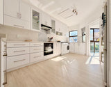 Property 3386264 - Image 32