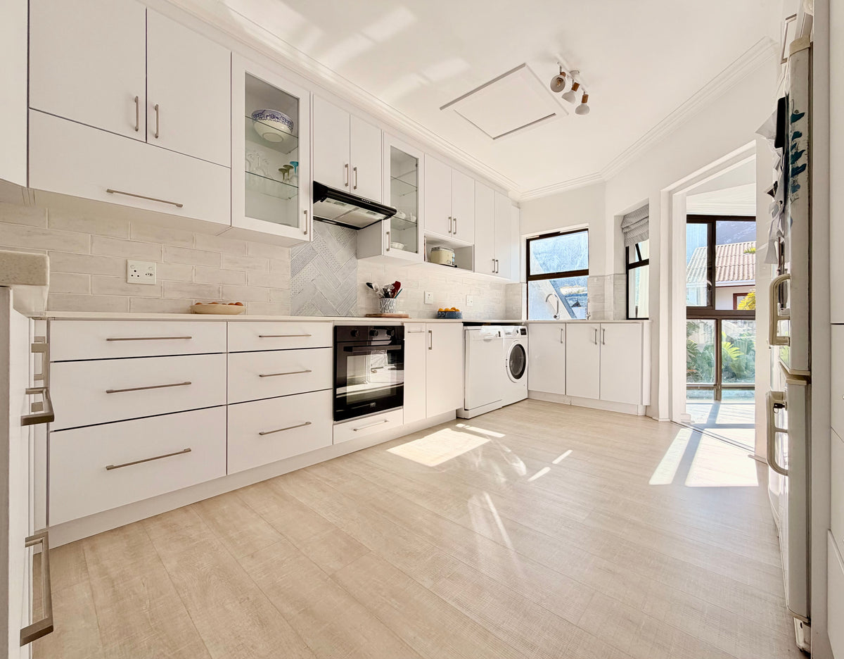 Property 3386264 - Image 32