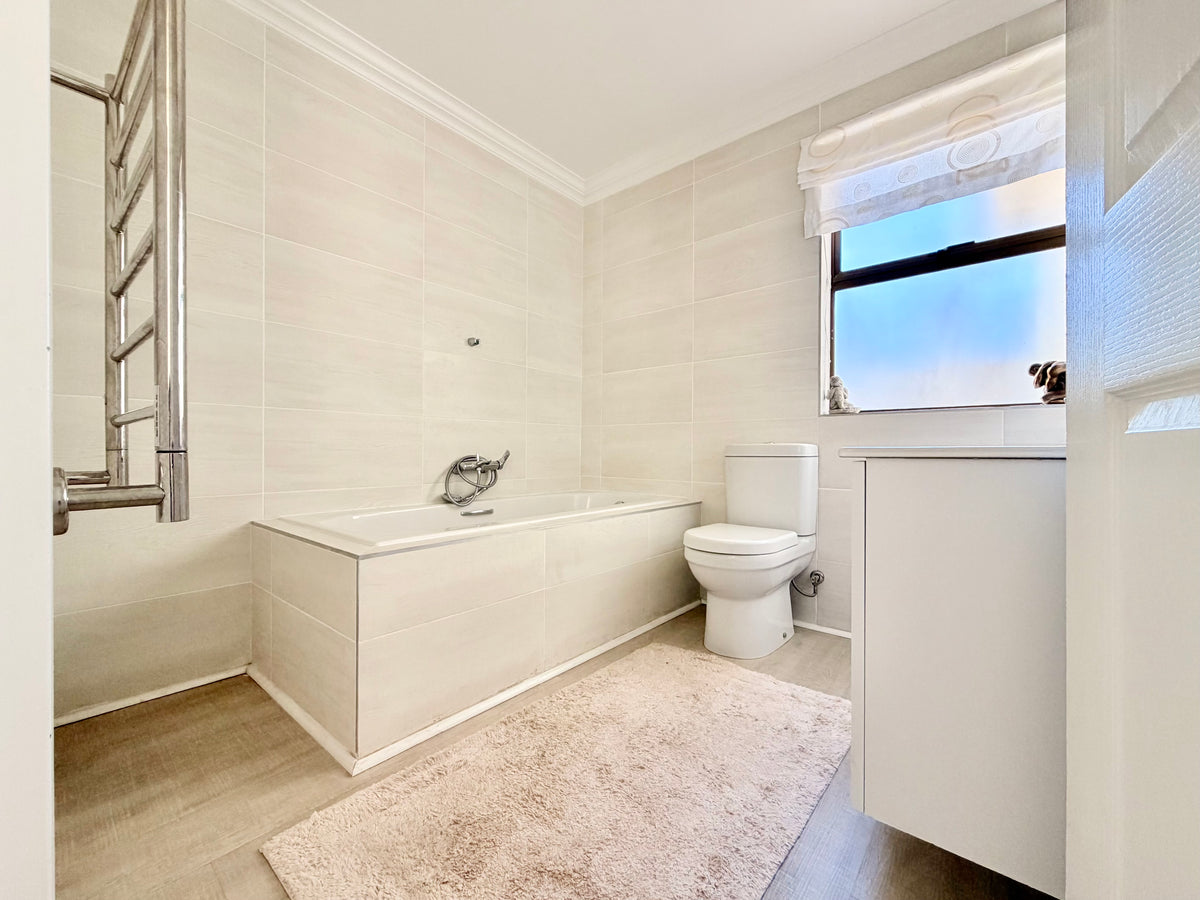 Property 3386264 - Image 34